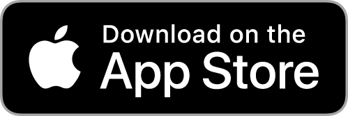 Download the London Beer Guide on the App Store