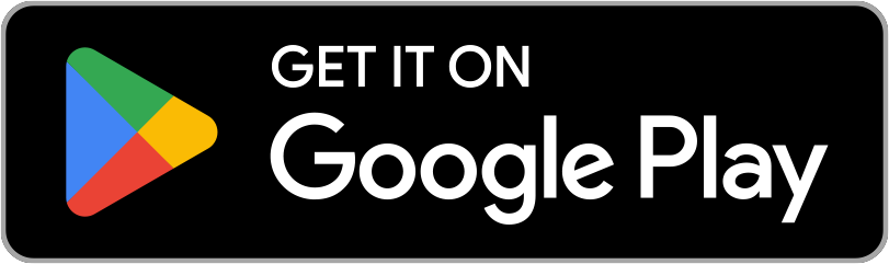 Get the London Beer Guide on Google Play