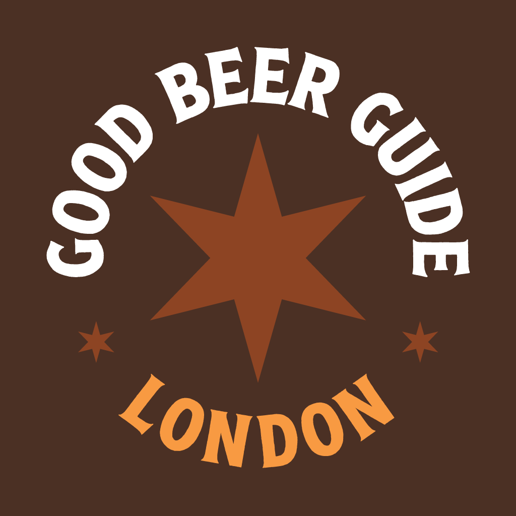 London Beer Guide