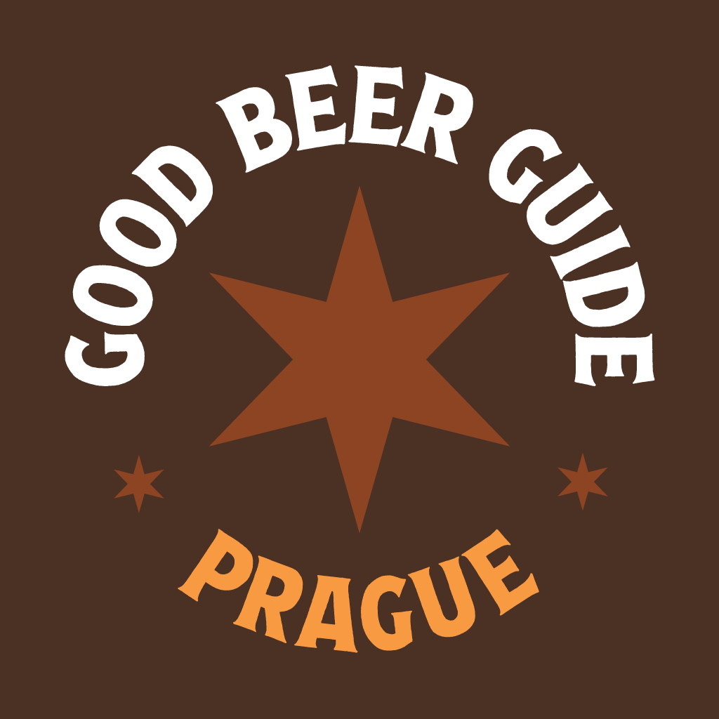 Prague Beer Guide