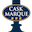 Has received Cask Marque accreditation.